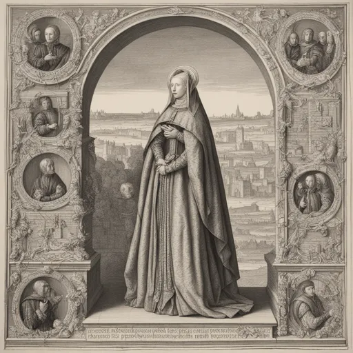 Isobella Forster