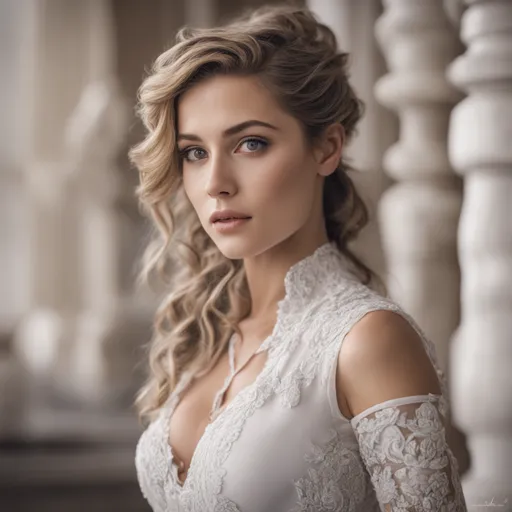Isobella Jade