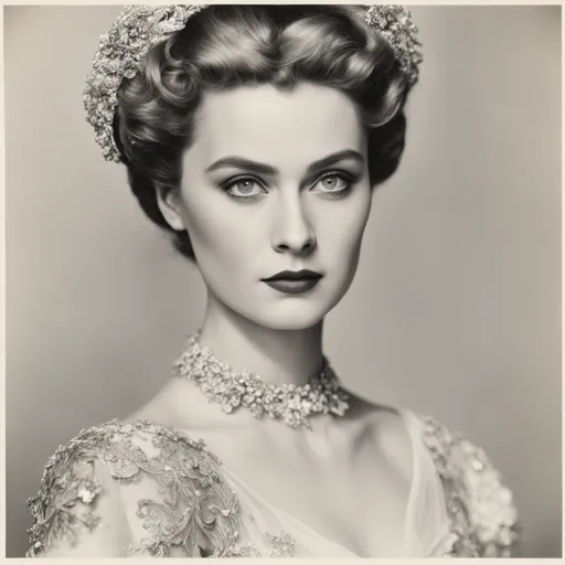 Isobelle Molloy
