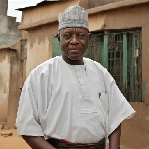 Isobo Jack