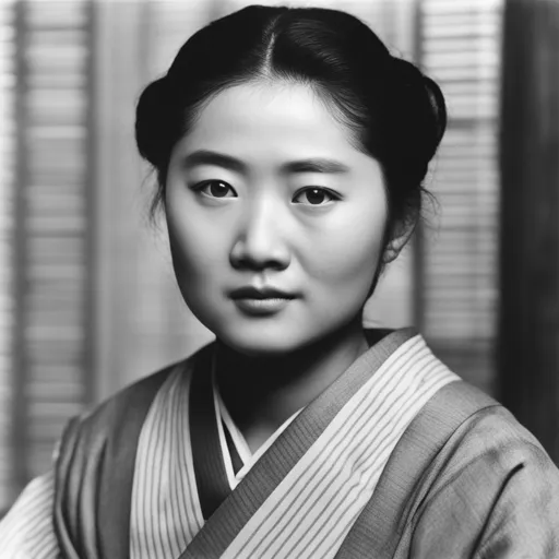 Isoko Hatano