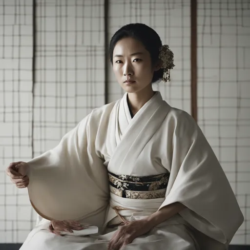 Isoko Mochizuki