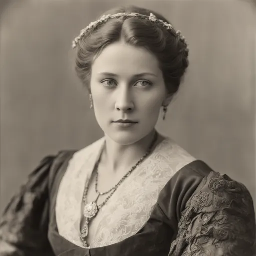 Isolde Barth