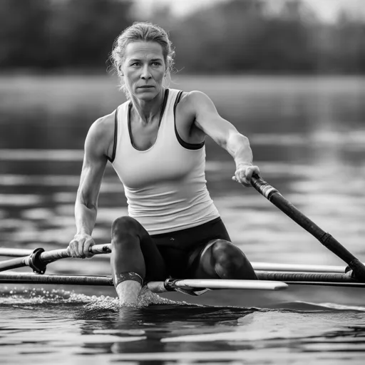 Isolde Eisele