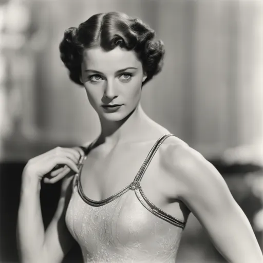 Isolde Frölian