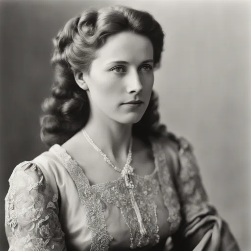 Isolde Schmitt-Menzel