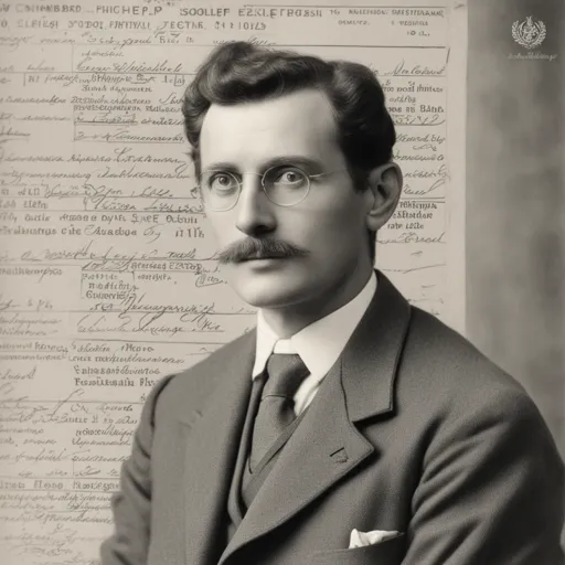 Isoldé Elchlepp