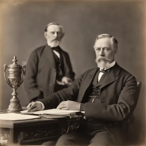 Isom Wright