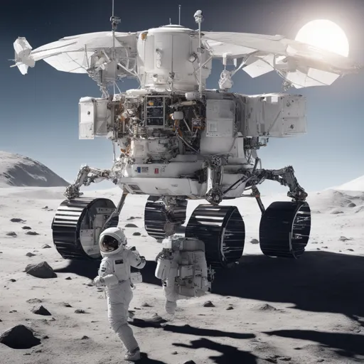 Ispace (Japanese company)