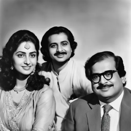 Ispahani Arif Jahan