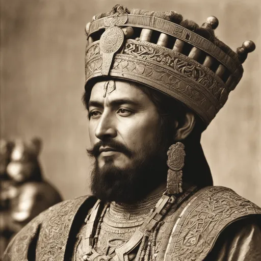 Isputahsu