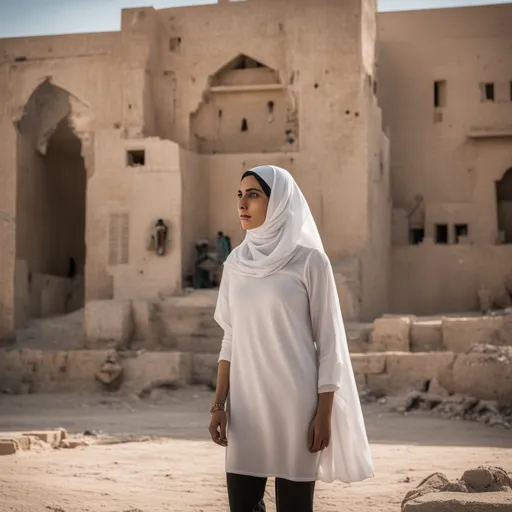 Israa al-Ghomgham