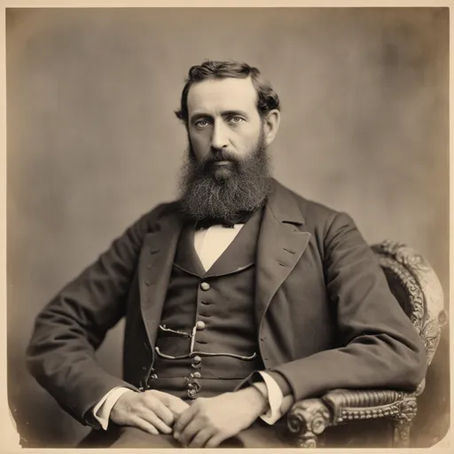 Israel Aaron