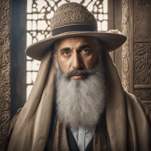 Israel Alnaqua