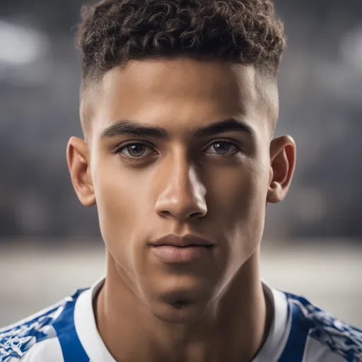 Israel Alves