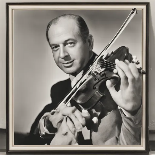Israel Baker