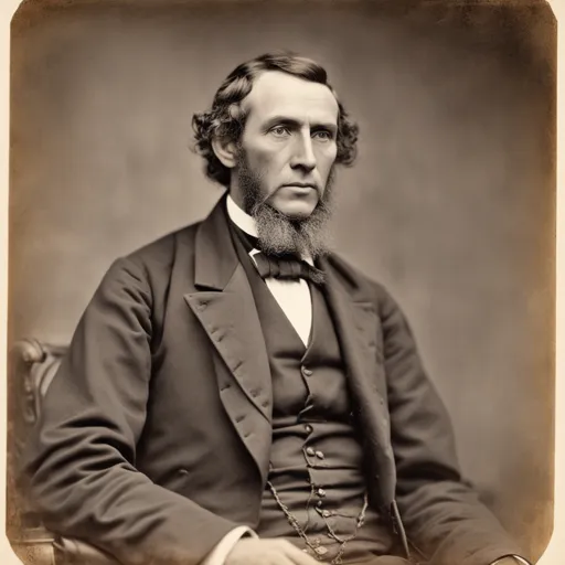 Israel Barlow