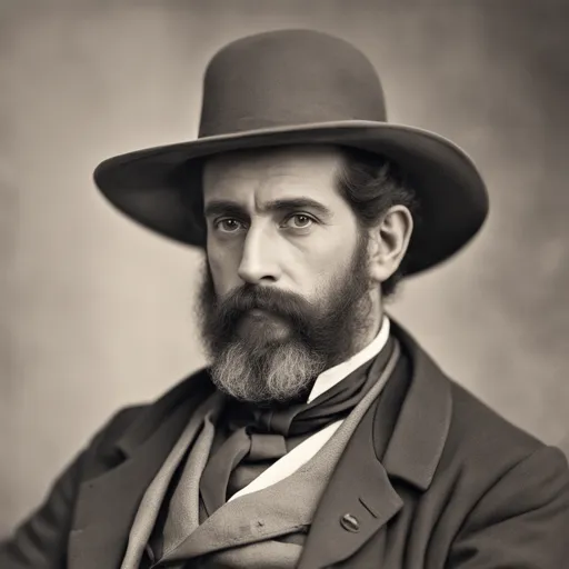 Israel Behor Haim