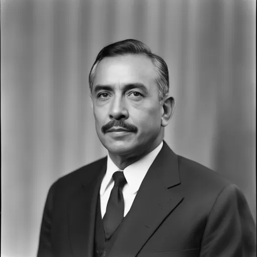 Israel Beltrán Montes