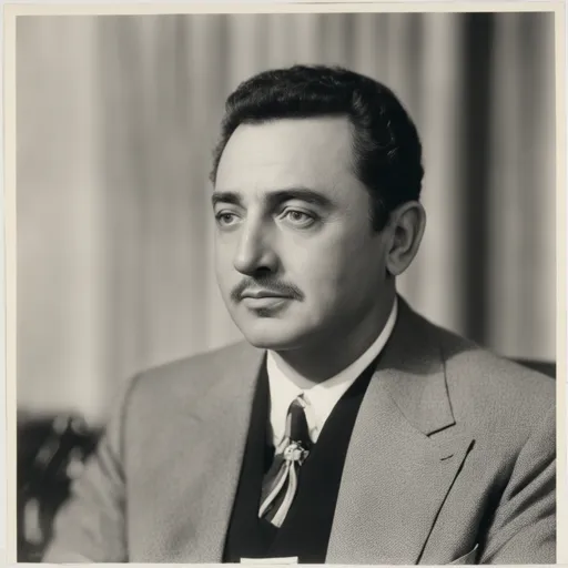 Israel Borisovich Gusman