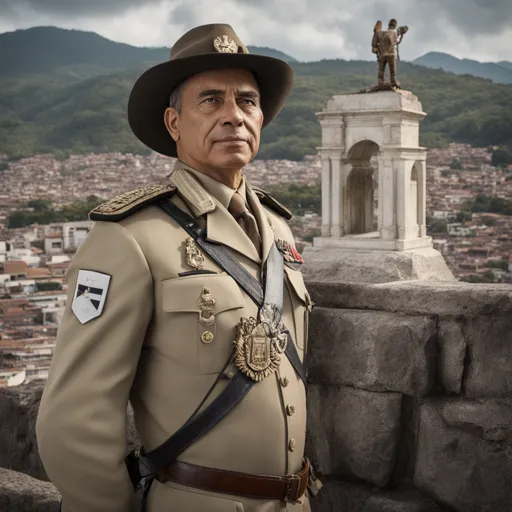 Israel Bravo Cortés