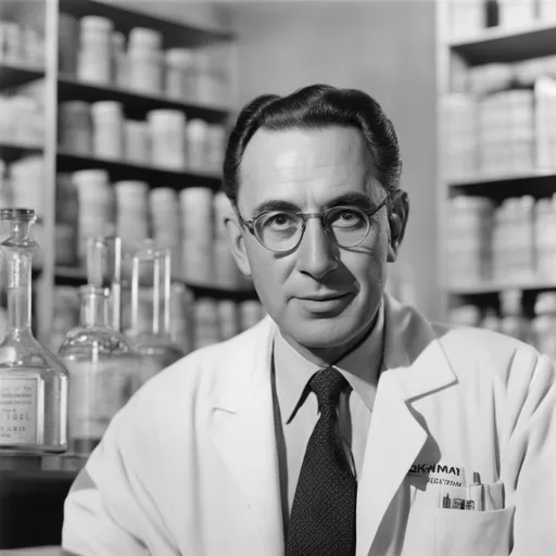 Israel Brekhman