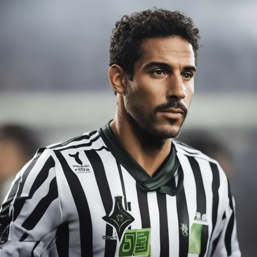 Israel Castro (footballer, born 1975)