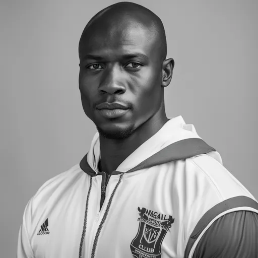 Israel Chiriboga
