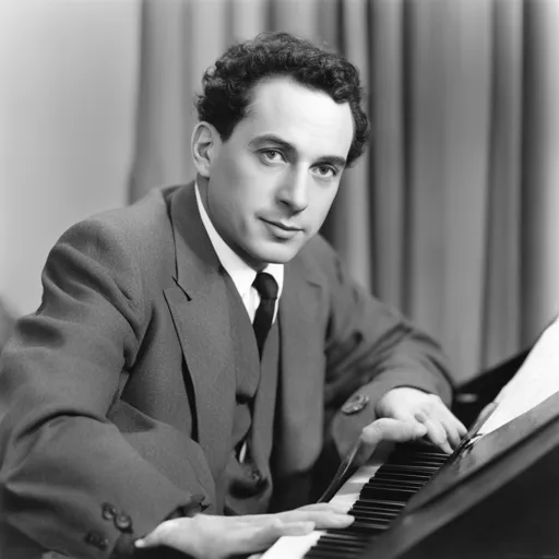 Israel Citkowitz