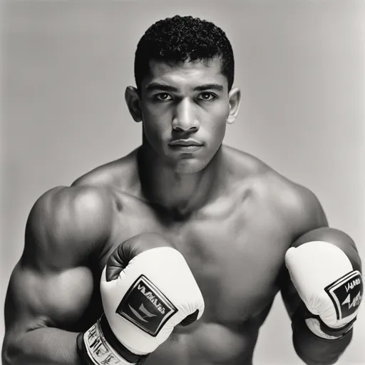 Israel Contreras