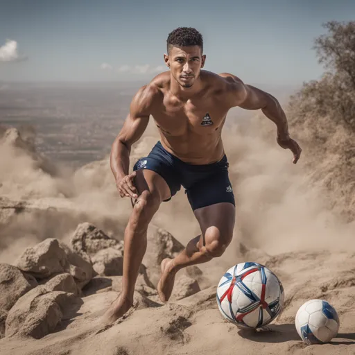 Israel Damonte