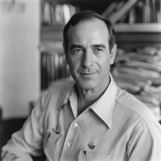 Israel David Fishman