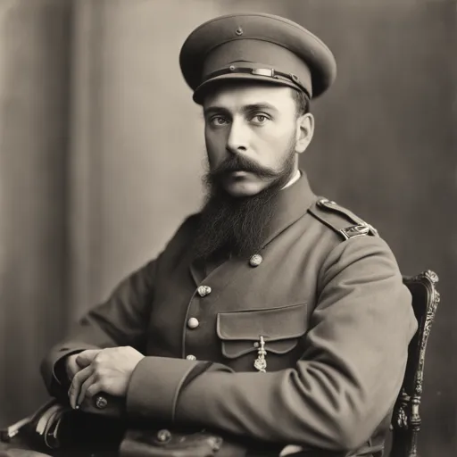 Israel Dostrovsky