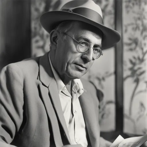 Israel Emiot