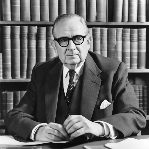 Israel Finestein
