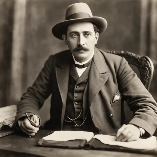 Israel Freedman