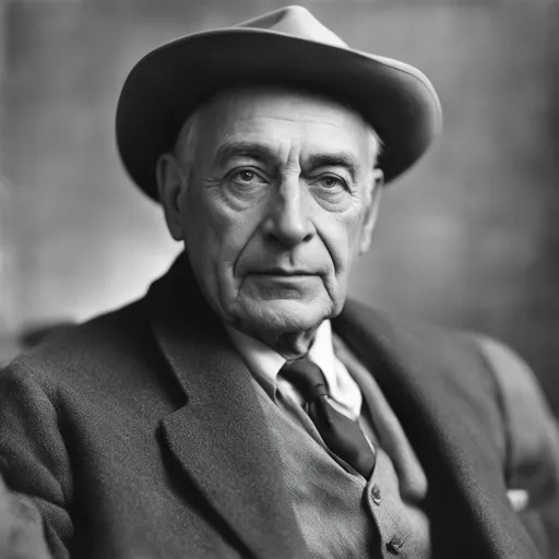 Israel Getzler