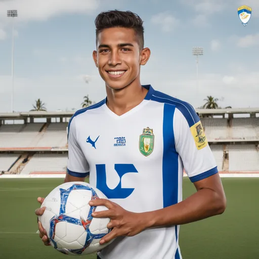 Israel Gutiérrez (footballer)