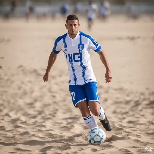 Israel Hajaj
