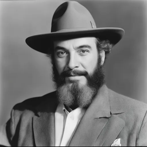 Israel Hess