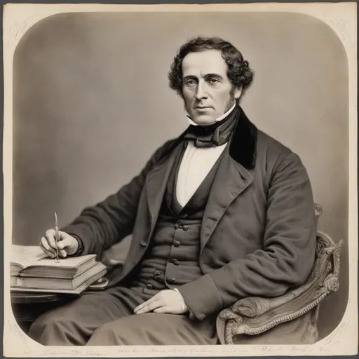 Israel Heymann Jonas