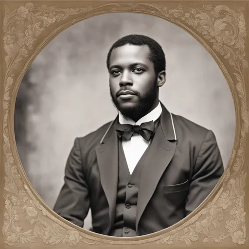 Israel Hicks