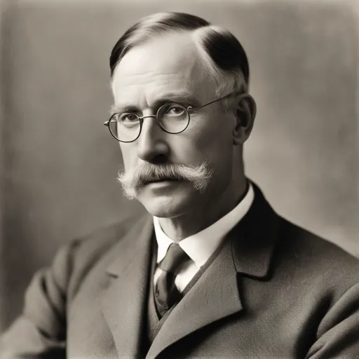 Israel Holmgren