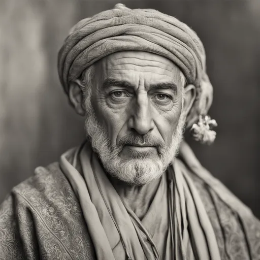 Israel Isserlein