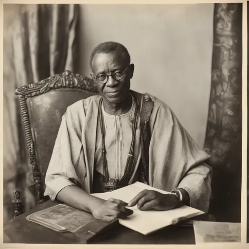 Israel Iwekanuno