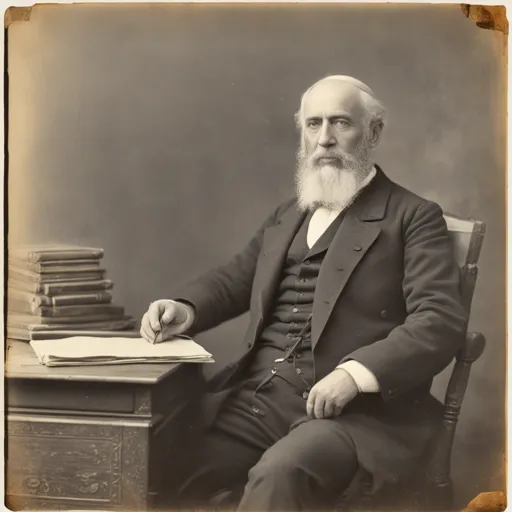 Israel Jacobs
