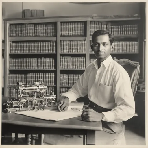 Israel Jebasingh