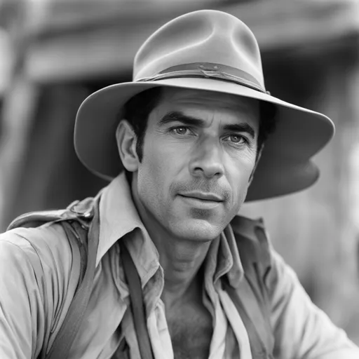 Israel Juarbe