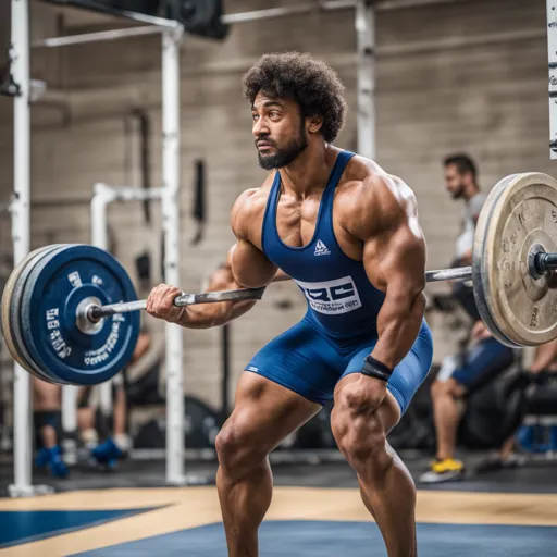 Israel Kaikilekofe