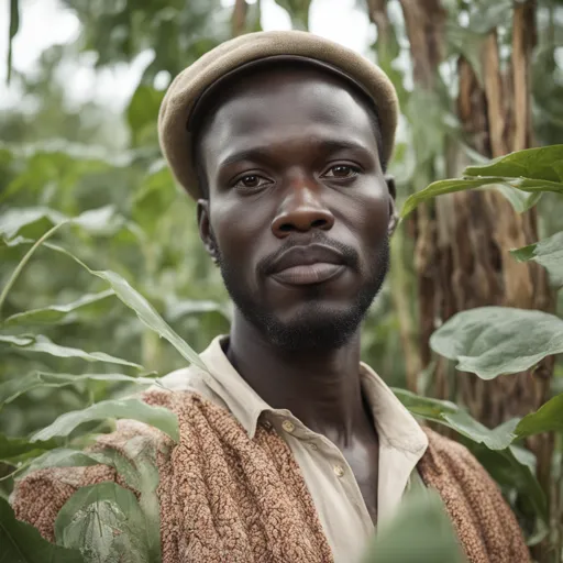 Israel Kibirige Ssebunya